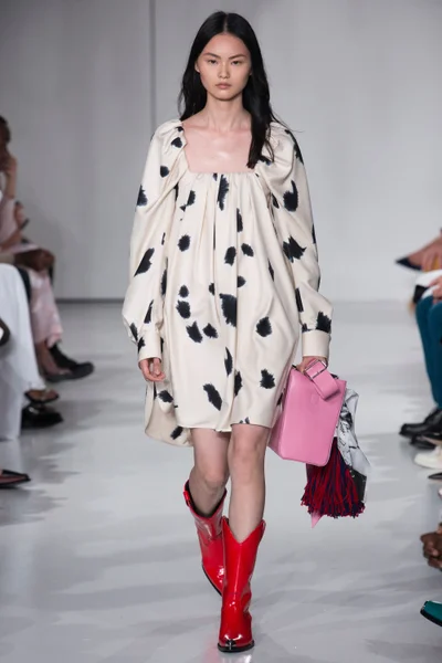 Look 52